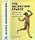 The Inconstant Savage: England And The North American Indian, 1500-1660