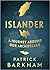 Islander: A Journey Around Our Archipelago