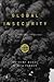 Global Insecurity: Futures of Global Chaos and Governance