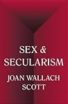 Sex and Secularism