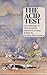 The Acid Test: An Anthology...