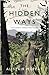 The Hidden Ways: Scotland's...