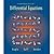Fundamentals of Differential Equations