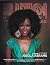 BOLD Favor Magazine - April...