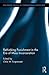 Rethinking Punishment in the Era of Mass Incarceration (Routledge Studies in Contemporary Philosophy)