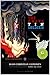 The Brave Tin Soldier (Hans...