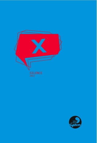 Silence 2012