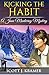 Kicking the Habit (Jane Mon...