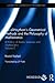 Ibn al-Haytham's Geometrical Methods and the Philosophy of Mathematics: A History of Arabic Sciences and Mathematics Volume 5 (Culture and Civilization in the Middle East)