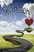 Wanton (Blended, #4)