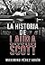 LA HISTORIA DE LAURA SCOTT (Spanish Edition)