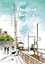 Kamakura Diary, Tome 1