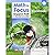 Math in Focus: The Singapore Approach, Workbook 4B