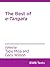 The Best of e-Tangata (BWB Texts Book 55)