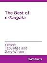 The Best of e-Tangata (BWB Texts Book 55)