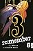 re:member 03 (German Edition)