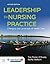 Leadership in Nursing Practice: .