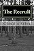 The Recruit (The North American Vampire Secret Agency #1, Part 1)