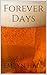 Forever Days - Sample: Firs...