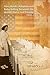 The Traffic in Babies: Cross-Border Adoption and Baby-Selling between the United States and Canada, 1930-1972 (Studies in Gender and History)