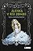 Alenka v říši zombií by Gena Showalter