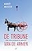 De tribune van de armen
