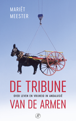 De tribune van de armen