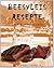 Beesvleis Resepte eBoek (51...