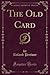 The Old Card