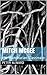 Mitch McGee: the Manchurian Classmate (Jimmy Chicklets, #2)