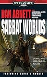 Sabbat Worlds