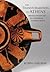The Transformation of Athens: Painted Pottery and the Creation of Classical Greece (Martin Classical Lectures)