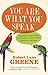 You Are What You Speak: Grammar Grouches, Language Laws, and the Power of Words