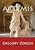 Artemis (Albanian Edition)