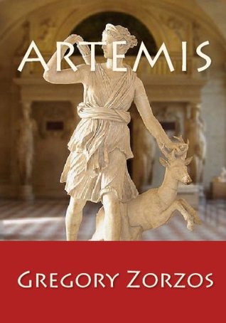 Artemis