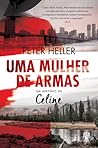 Uma Mulher de Armas