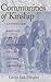 Communities of Kinship by Carolyn Earle Billingsley