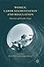 Women, Labor Segmentation and Regulation: Varieties of Gender Gaps