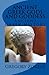 Ancient Greek Gods and Godd...