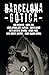 Barcelona Gótica