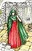 The White Witch of Spiton a...