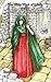 The White Witch of Spiton a...