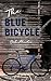 The Blue Bicycle
