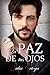 La paz de tus ojos