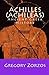 Achilles (Achileas): Ancien...
