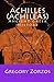 Achilles (Achileas): Ancient Greek History