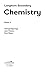 Longhorn Secondary Chemistry: Form 2