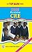 KCSE Revision: Christian Re...