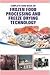 Complete Hand Book on Frozen Food Processing and Freeze Drying Technology [Paperback] [Jan 01, 2015] Dr. Himadri Panda