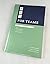 FYI, for Teams: Based on th...